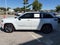 2024 Jeep Grand Cherokee Overland 4x4