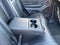 2024 Jeep Grand Cherokee Overland 4x4