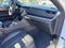 2024 Jeep Grand Cherokee Overland 4x4