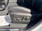 2024 Jeep Grand Cherokee Overland 4x4