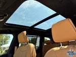 2024 Jeep Grand Cherokee Summit