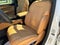 2024 Jeep Grand Cherokee Summit