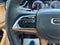 2024 Jeep Grand Cherokee Summit