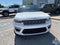 2024 Jeep Grand Cherokee Summit