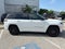 2027 Jeep Grand Cherokee Summit