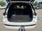 2027 Jeep Grand Cherokee Summit