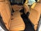 2027 Jeep Grand Cherokee Summit