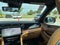 2027 Jeep Grand Cherokee Summit