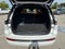2027 Jeep Grand Cherokee Summit