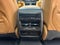 2027 Jeep Grand Cherokee Summit