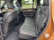 2027 Jeep Grand Cherokee GRAND CHEROKEE SUMMIT 4X4