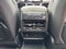 2027 Jeep Grand Cherokee GRAND CHEROKEE SUMMIT 4X4