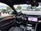 2027 Jeep Grand Cherokee GRAND CHEROKEE SUMMIT 4X4