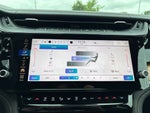 2027 Jeep Grand Cherokee GRAND CHEROKEE SUMMIT 4X4