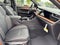 2027 Jeep Grand Cherokee GRAND CHEROKEE SUMMIT 4X4