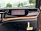 2027 Jeep Grand Cherokee GRAND CHEROKEE SUMMIT 4X4