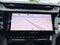 2027 Jeep Grand Cherokee GRAND CHEROKEE SUMMIT 4X4