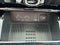2027 Jeep Grand Cherokee GRAND CHEROKEE SUMMIT 4X4