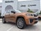 2027 Jeep Grand Cherokee GRAND CHEROKEE SUMMIT 4X4