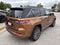 2027 Jeep Grand Cherokee GRAND CHEROKEE SUMMIT 4X4