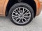 2027 Jeep Grand Cherokee GRAND CHEROKEE SUMMIT 4X4