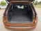 2027 Jeep Grand Cherokee GRAND CHEROKEE SUMMIT 4X4