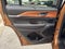 2027 Jeep Grand Cherokee GRAND CHEROKEE SUMMIT 4X4