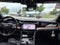 2027 Jeep Grand Cherokee GRAND CHEROKEE SUMMIT 4X4