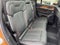 2027 Jeep Grand Cherokee GRAND CHEROKEE SUMMIT 4X4