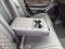 2027 Jeep Grand Cherokee GRAND CHEROKEE SUMMIT 4X4
