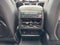 2027 Jeep Grand Cherokee GRAND CHEROKEE SUMMIT 4X4