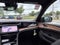 2027 Jeep Grand Cherokee GRAND CHEROKEE SUMMIT 4X4