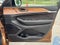 2027 Jeep Grand Cherokee GRAND CHEROKEE SUMMIT 4X4