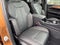 2027 Jeep Grand Cherokee GRAND CHEROKEE SUMMIT 4X4