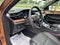 2027 Jeep Grand Cherokee GRAND CHEROKEE SUMMIT 4X4