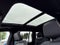 2027 Jeep Grand Cherokee GRAND CHEROKEE SUMMIT 4X4