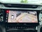 2027 Jeep Grand Cherokee GRAND CHEROKEE SUMMIT 4X4