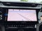 2027 Jeep Grand Cherokee GRAND CHEROKEE SUMMIT 4X4