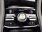 2027 Jeep Grand Cherokee GRAND CHEROKEE SUMMIT 4X4