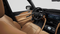 2027 Jeep Grand Cherokee GRAND CHEROKEE SUMMIT 4X4