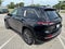 2027 Jeep Grand Cherokee Summit