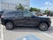 2027 Jeep Grand Cherokee Summit