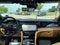 2027 Jeep Grand Cherokee Summit