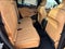 2027 Jeep Grand Cherokee Summit