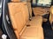 2027 Jeep Grand Cherokee Summit