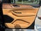 2027 Jeep Grand Cherokee Summit