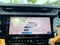 2027 Jeep Grand Cherokee Summit
