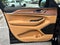 2027 Jeep Grand Cherokee Summit