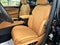 2027 Jeep Grand Cherokee Summit