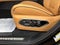 2027 Jeep Grand Cherokee Summit